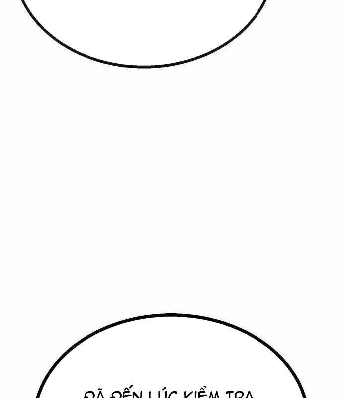 Lỗi Hệ Thống - Chapter 21 - Page 85