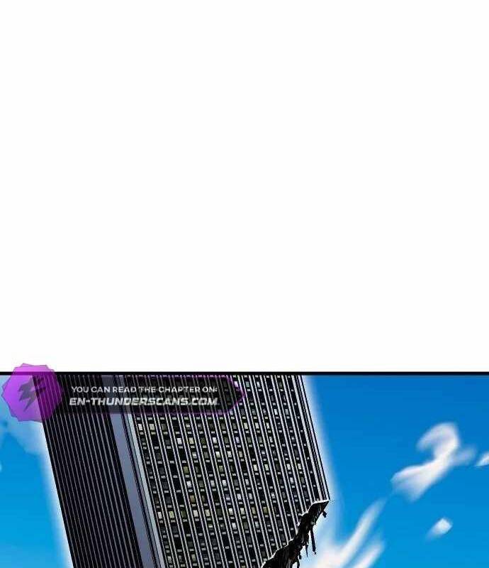 Lỗi Hệ Thống - Chapter 21 - Page 90