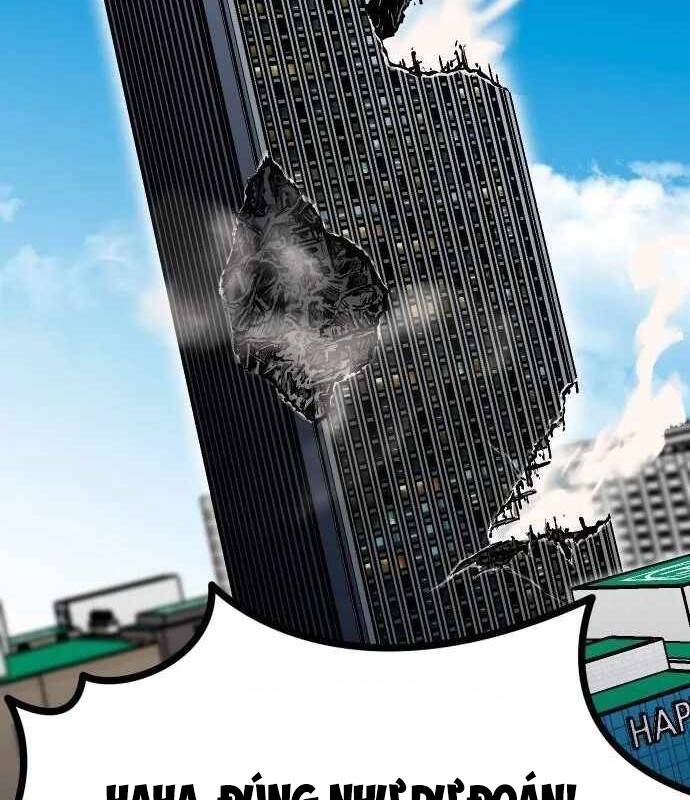 Lỗi Hệ Thống - Chapter 21 - Page 91