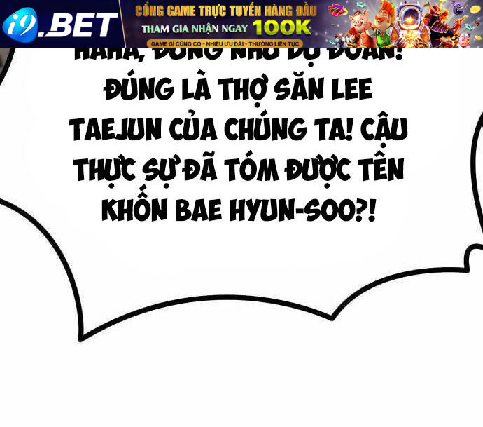 Lỗi Hệ Thống - Chapter 21 - Page 92