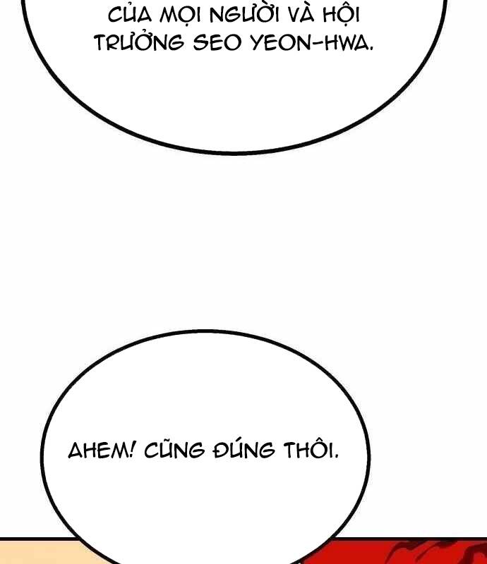 Lỗi Hệ Thống - Chapter 21 - Page 95