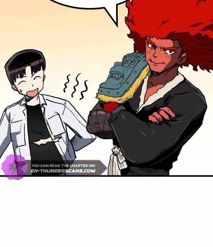 Lỗi Hệ Thống - Chapter 21 - Page 96