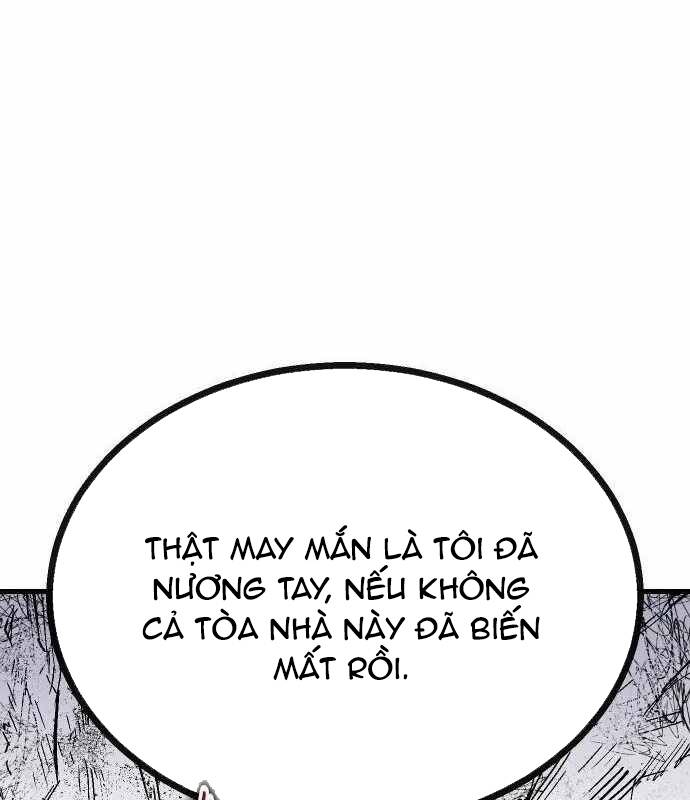 Lỗi Hệ Thống - Chapter 21 - Page 97