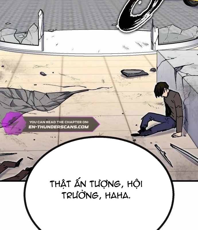 Lỗi Hệ Thống - Chapter 21 - Page 99