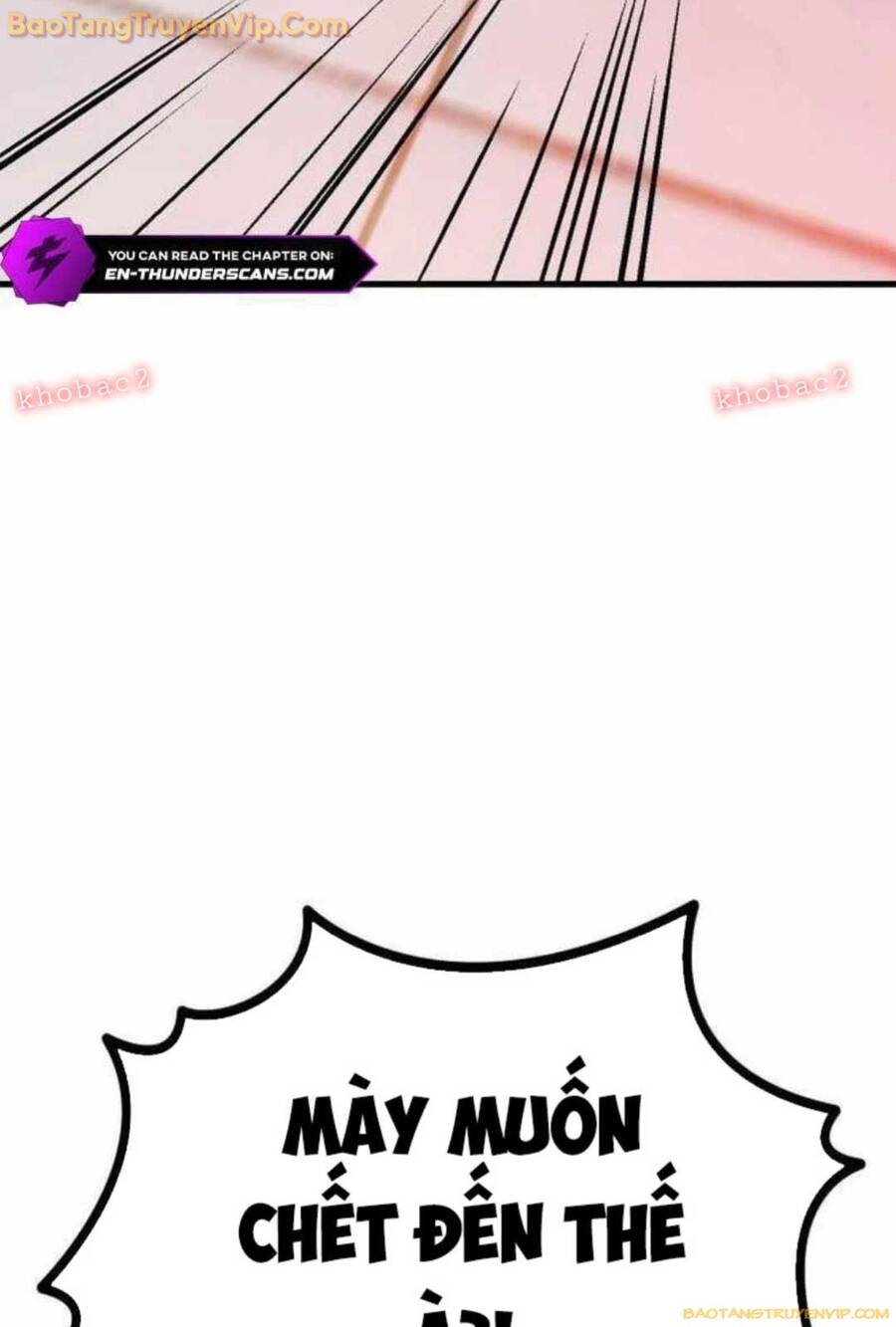 Lỗi Hệ Thống - Chapter 22 - Page 10