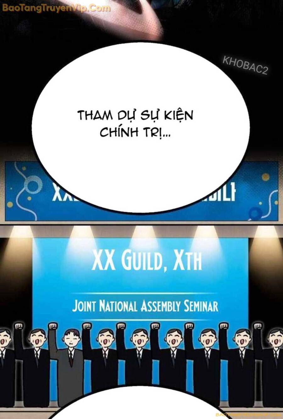 Lỗi Hệ Thống - Chapter 22 - Page 104