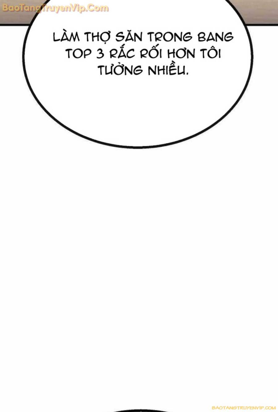 Lỗi Hệ Thống - Chapter 22 - Page 105