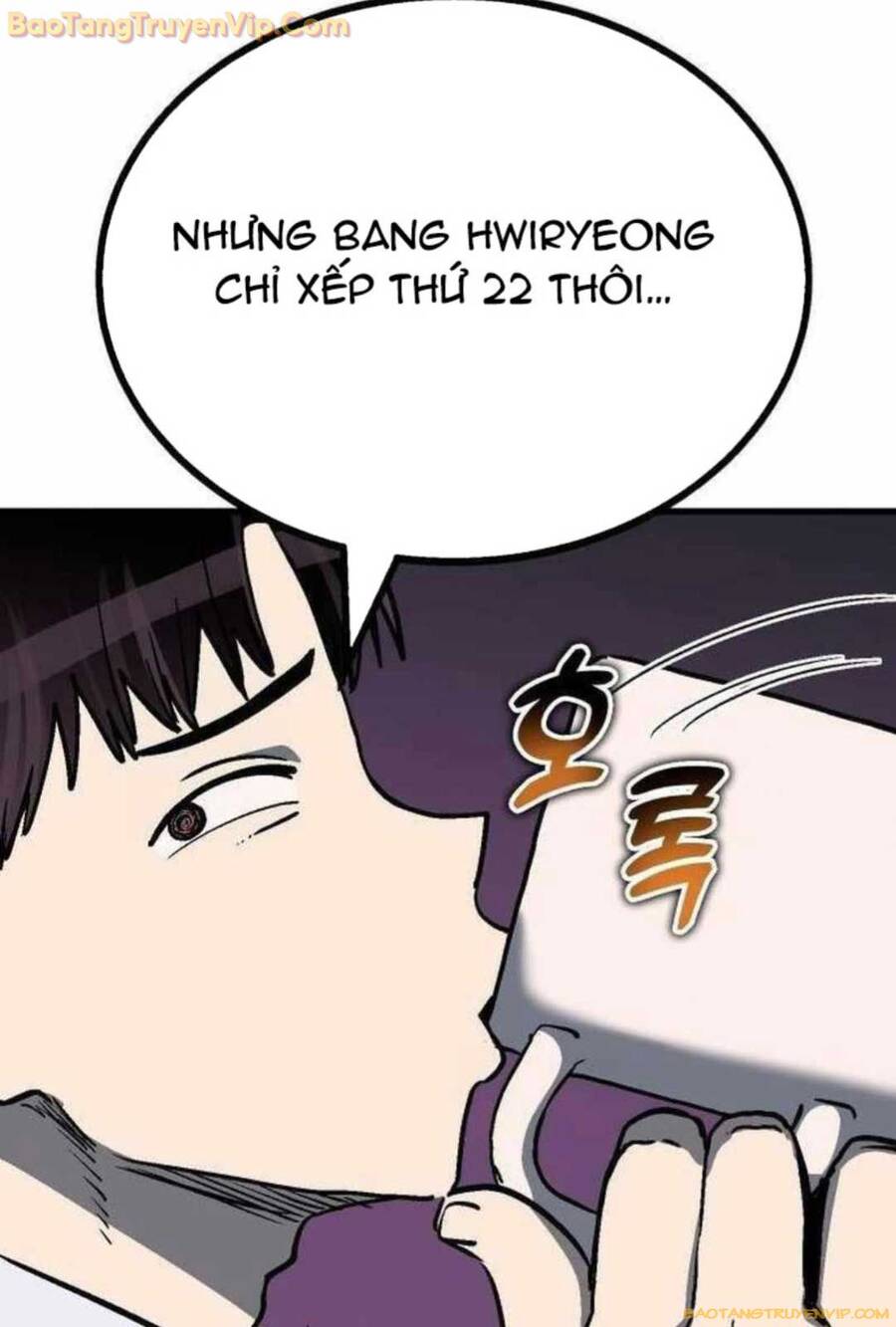 Lỗi Hệ Thống - Chapter 22 - Page 106