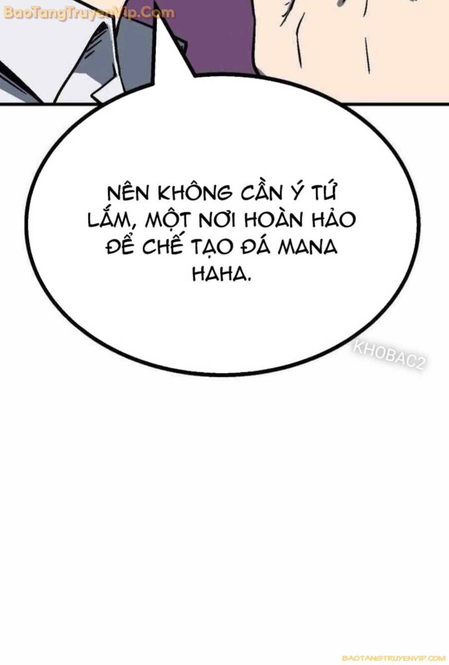 Lỗi Hệ Thống - Chapter 22 - Page 107