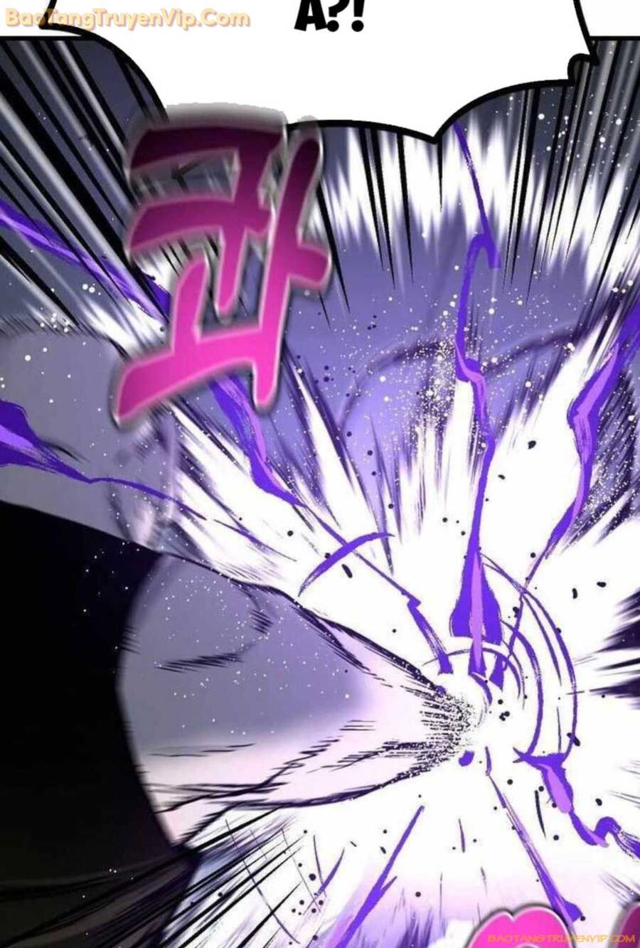 Lỗi Hệ Thống - Chapter 22 - Page 11