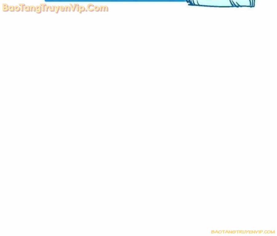 Lỗi Hệ Thống - Chapter 22 - Page 110