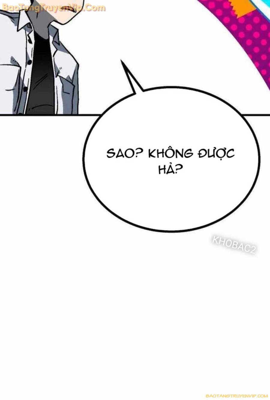 Lỗi Hệ Thống - Chapter 22 - Page 114