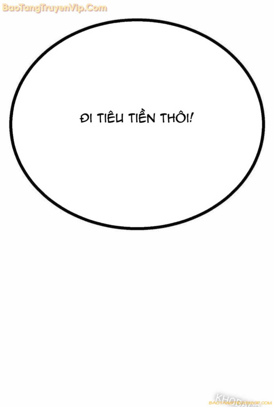 Lỗi Hệ Thống - Chapter 22 - Page 117