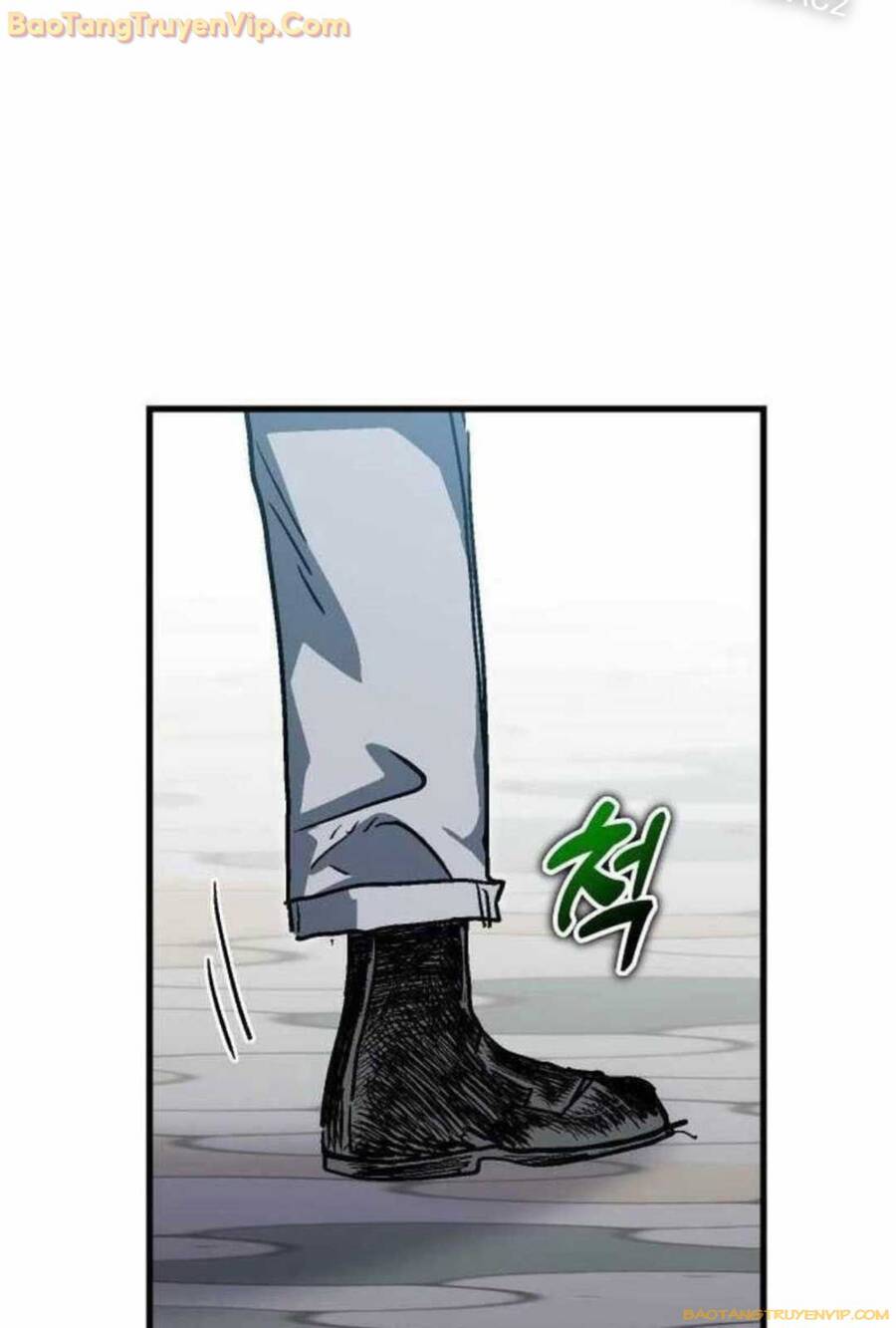 Lỗi Hệ Thống - Chapter 22 - Page 118