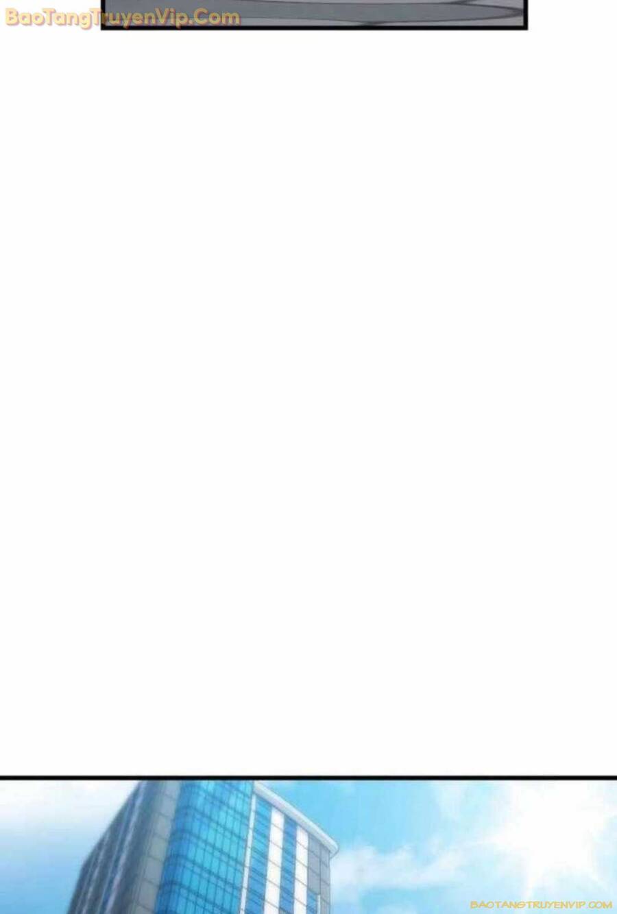 Lỗi Hệ Thống - Chapter 22 - Page 119