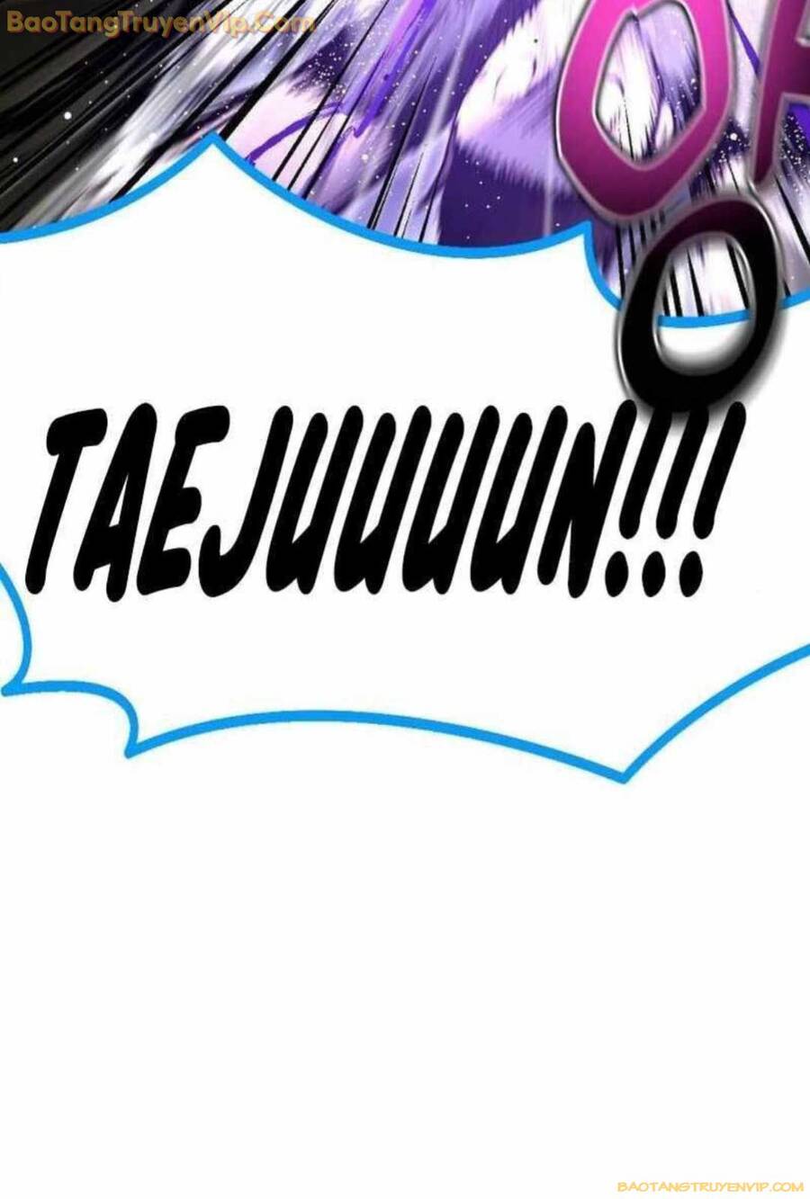 Lỗi Hệ Thống - Chapter 22 - Page 12