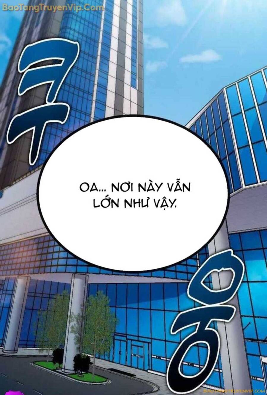 Lỗi Hệ Thống - Chapter 22 - Page 120