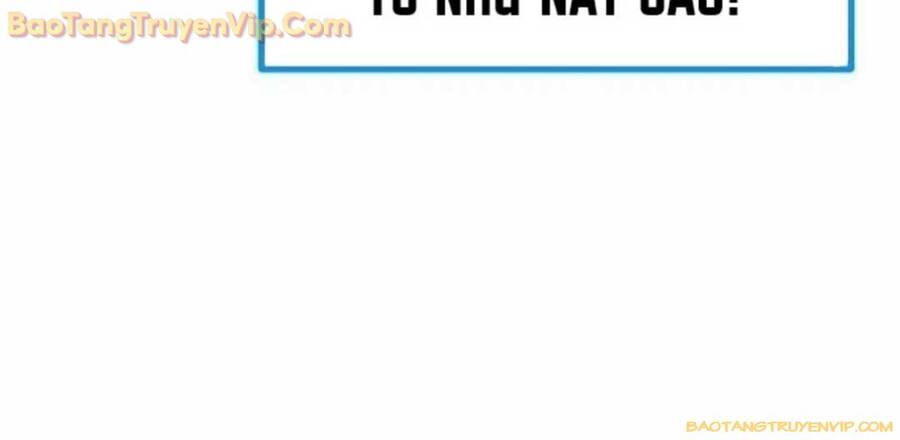 Lỗi Hệ Thống - Chapter 22 - Page 123