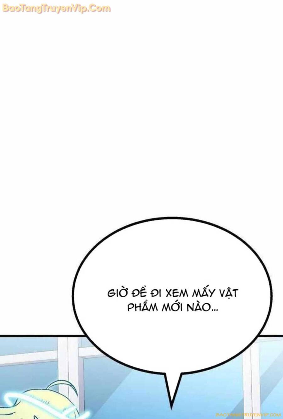 Lỗi Hệ Thống - Chapter 22 - Page 132