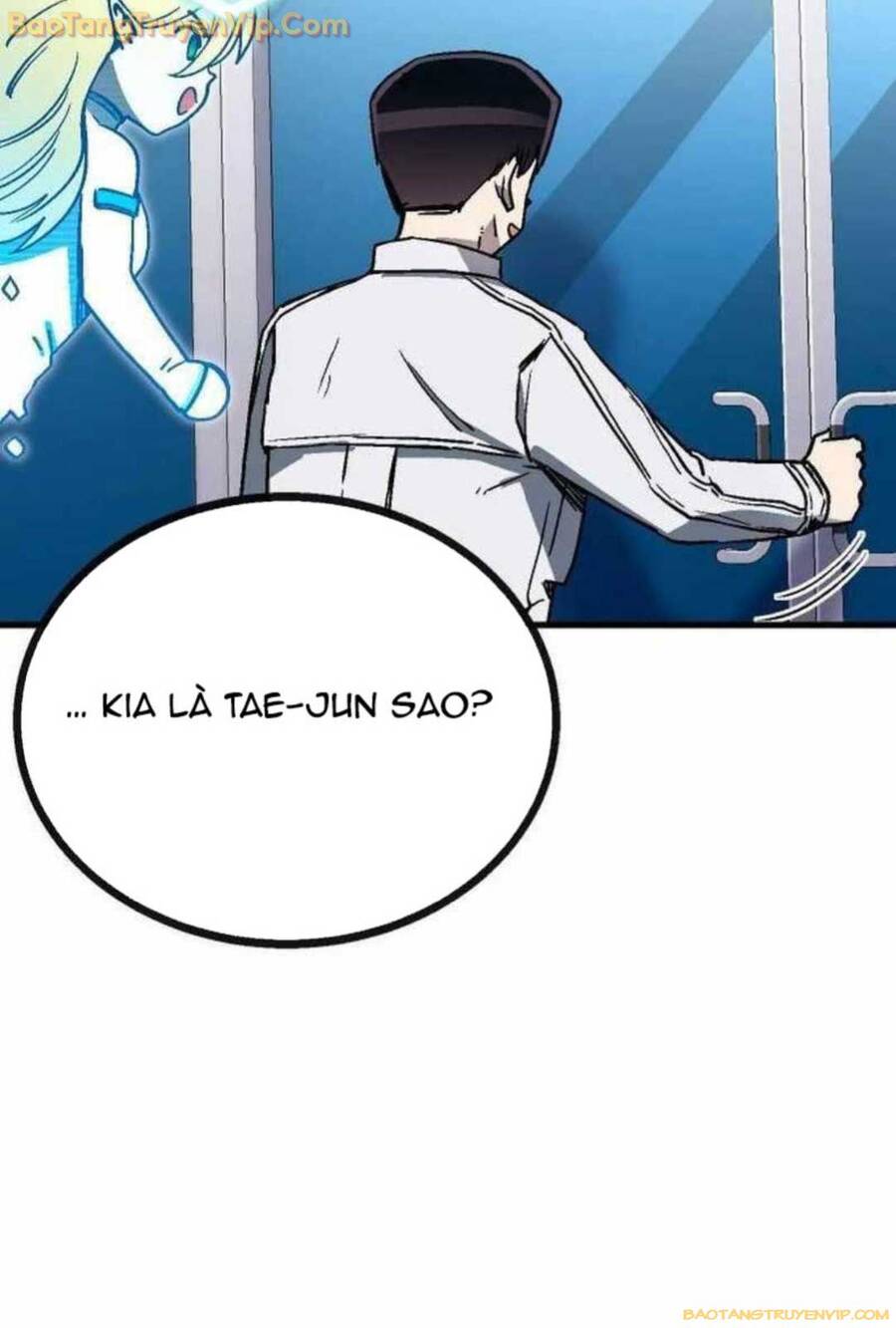 Lỗi Hệ Thống - Chapter 22 - Page 133