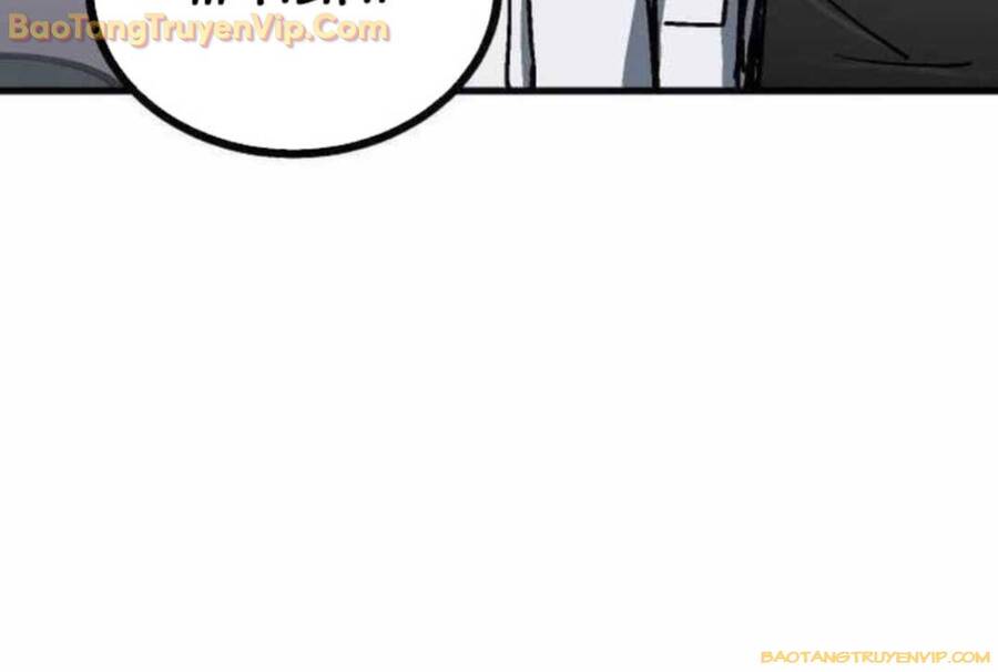 Lỗi Hệ Thống - Chapter 22 - Page 136