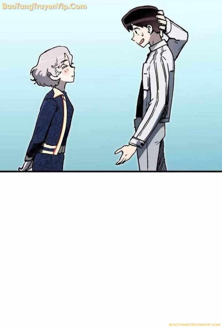 Lỗi Hệ Thống - Chapter 22 - Page 138