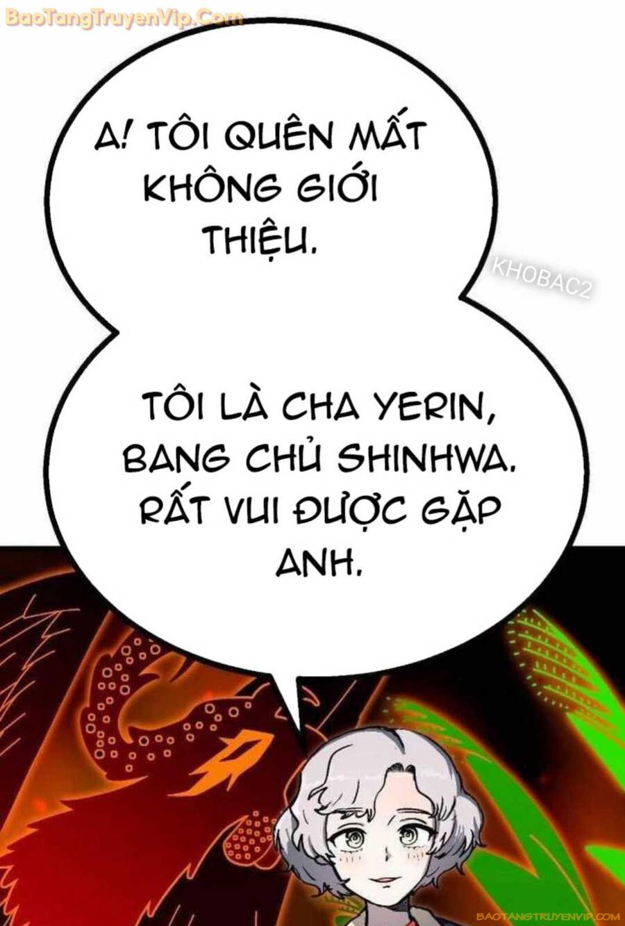 Lỗi Hệ Thống - Chapter 22 - Page 139