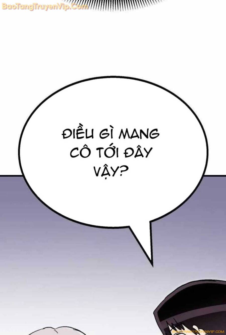 Lỗi Hệ Thống - Chapter 22 - Page 143