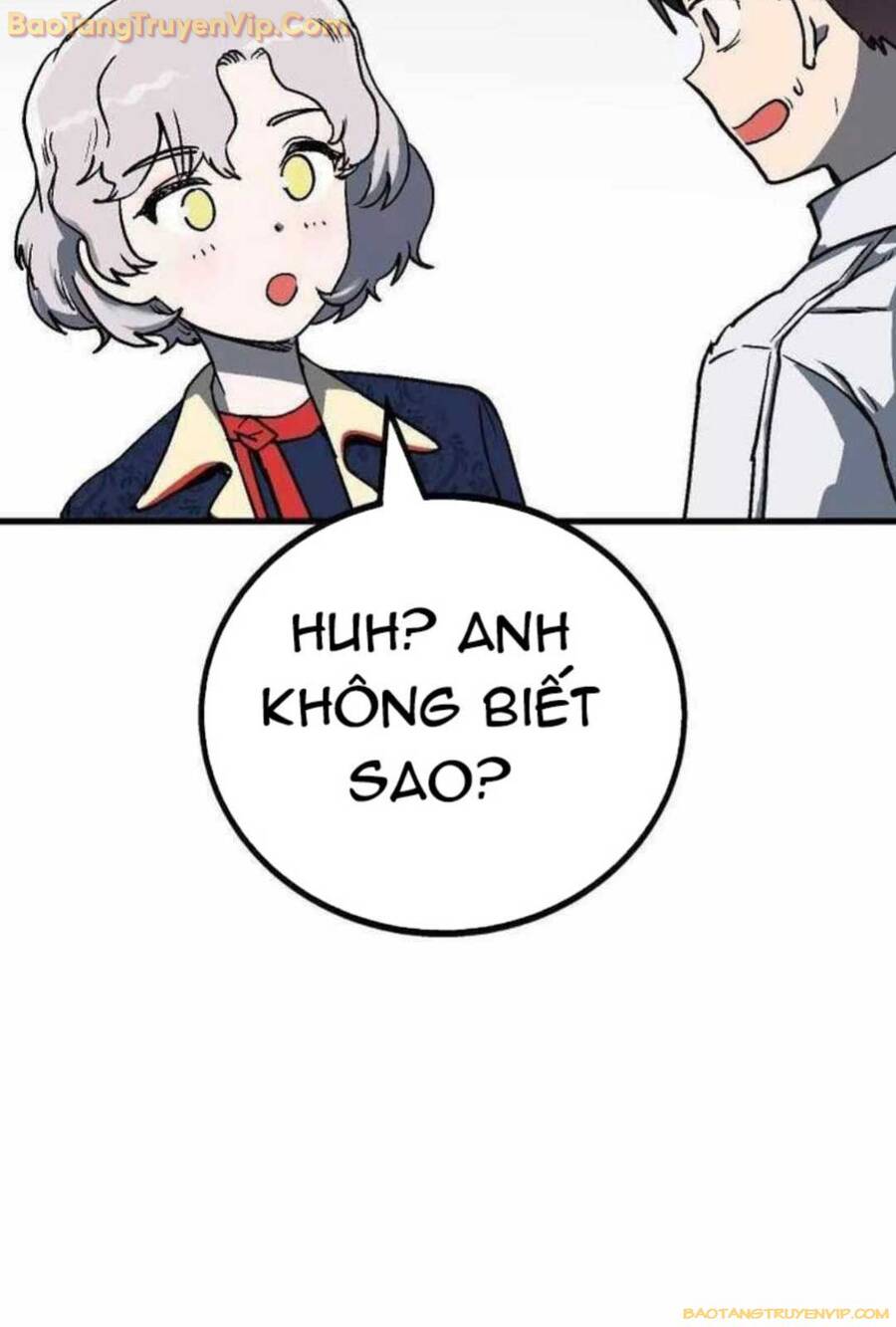 Lỗi Hệ Thống - Chapter 22 - Page 144