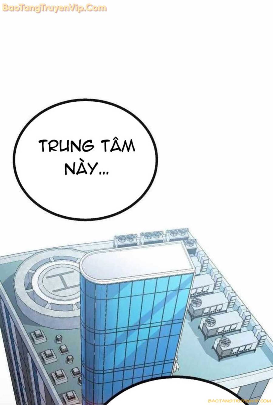 Lỗi Hệ Thống - Chapter 22 - Page 145