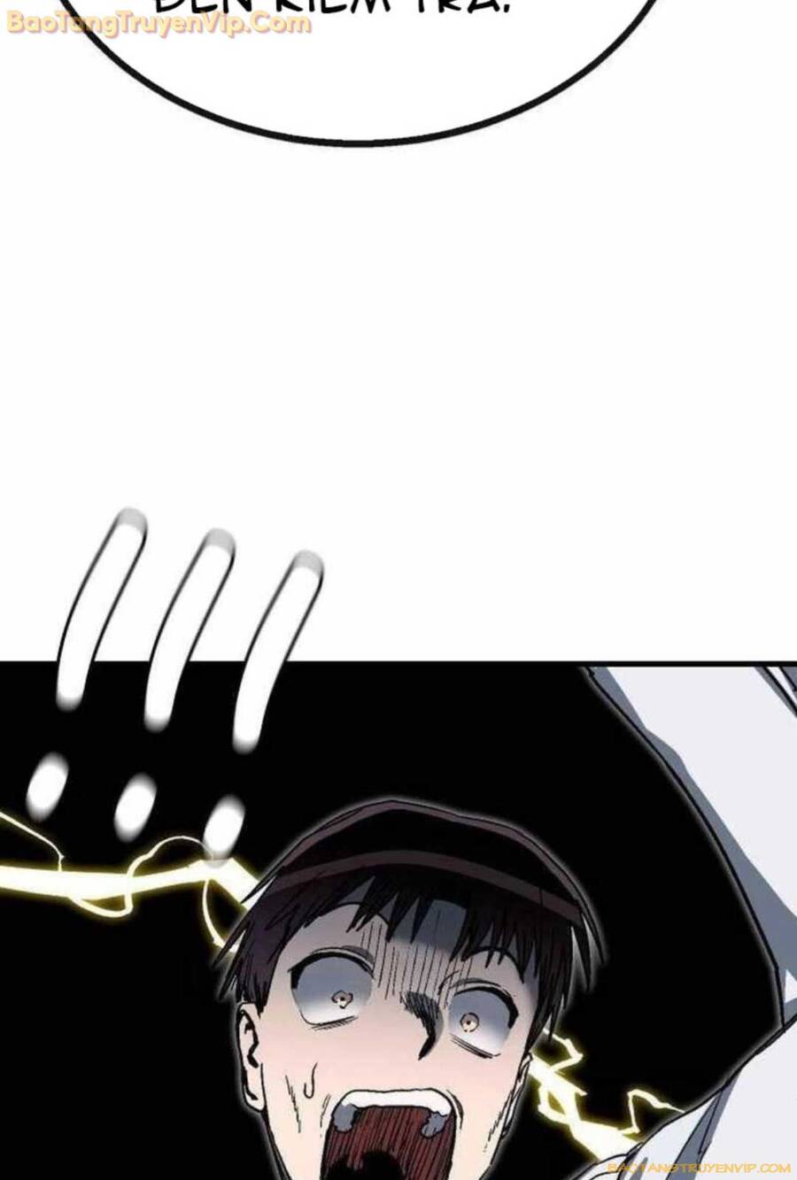 Lỗi Hệ Thống - Chapter 22 - Page 147