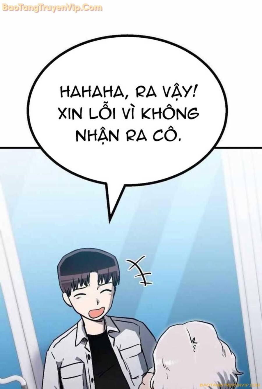 Lỗi Hệ Thống - Chapter 22 - Page 150