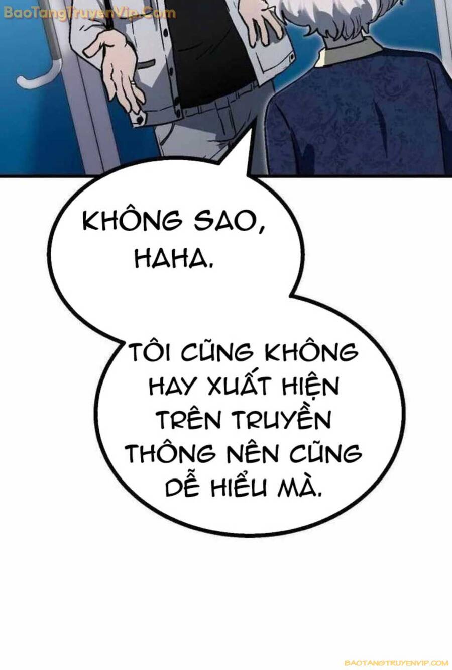 Lỗi Hệ Thống - Chapter 22 - Page 151