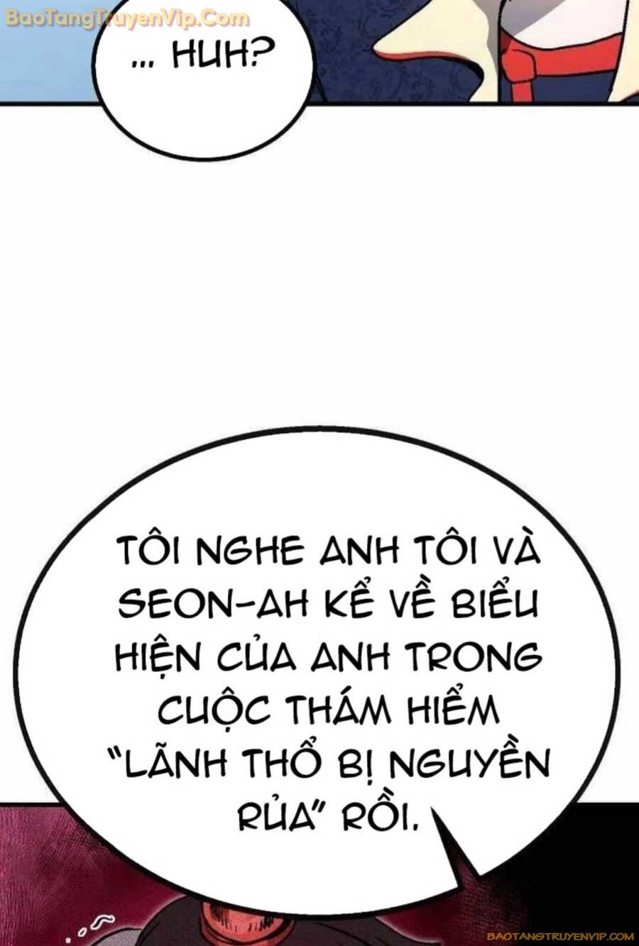 Lỗi Hệ Thống - Chapter 22 - Page 153