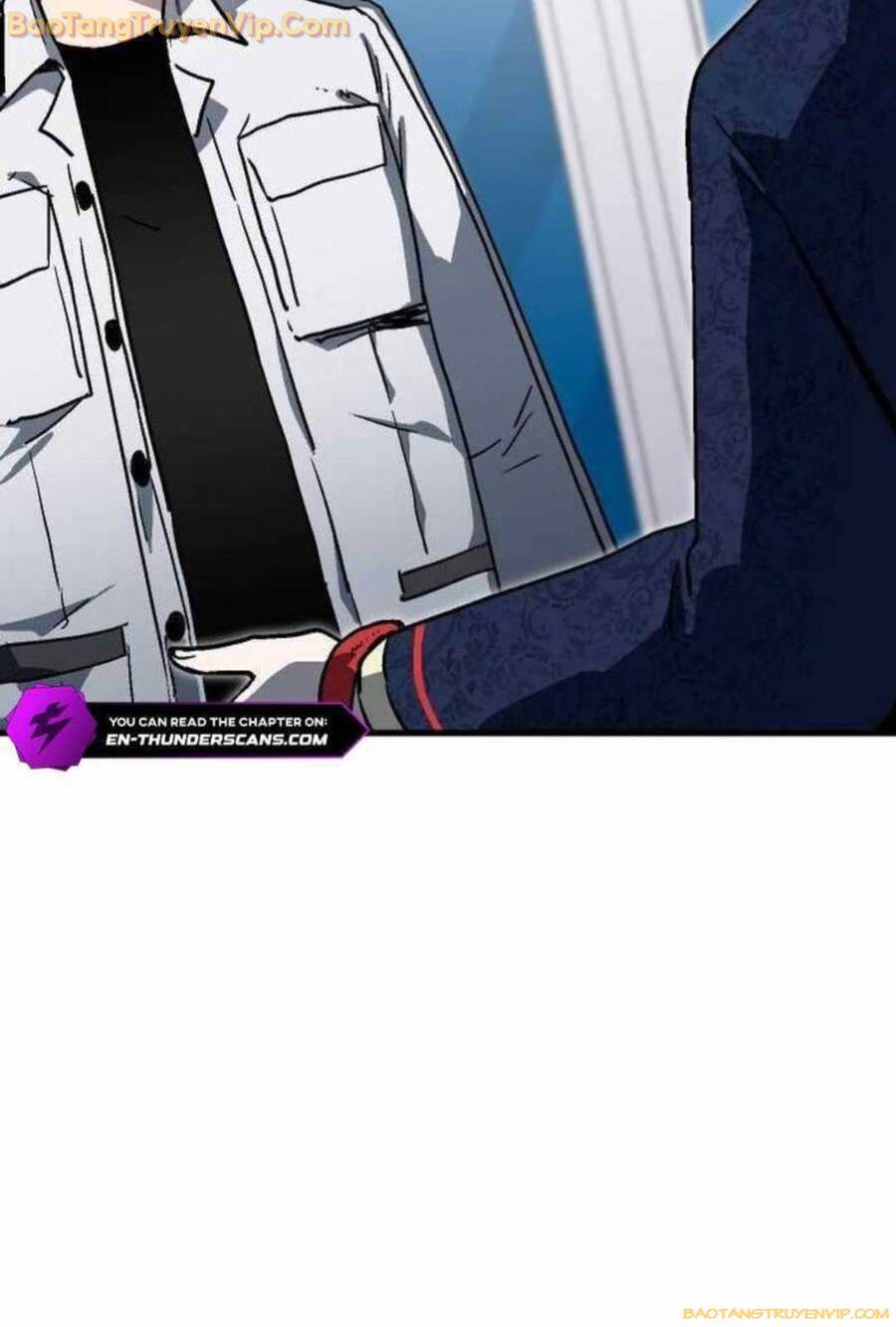 Lỗi Hệ Thống - Chapter 22 - Page 157