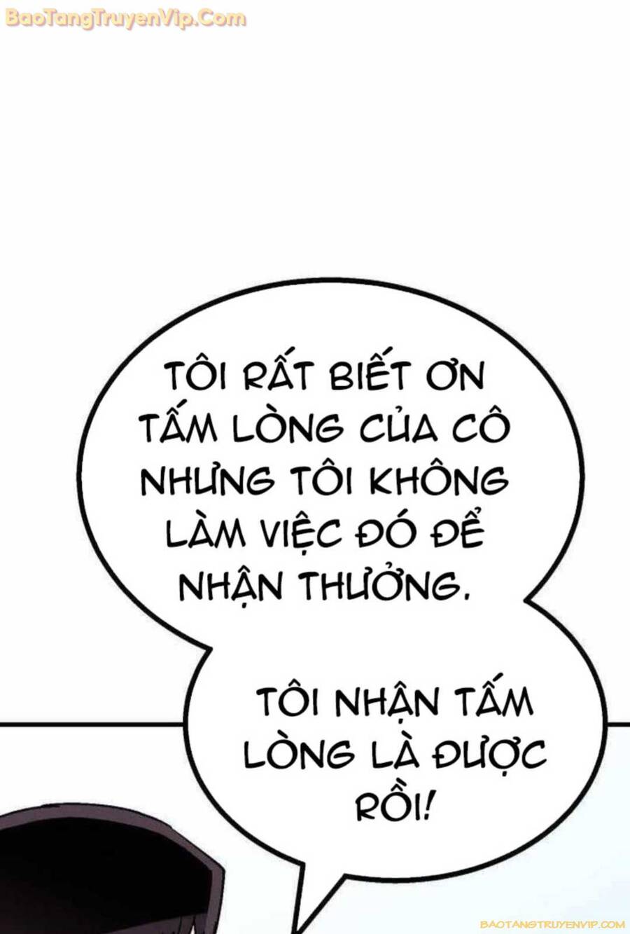Lỗi Hệ Thống - Chapter 22 - Page 158