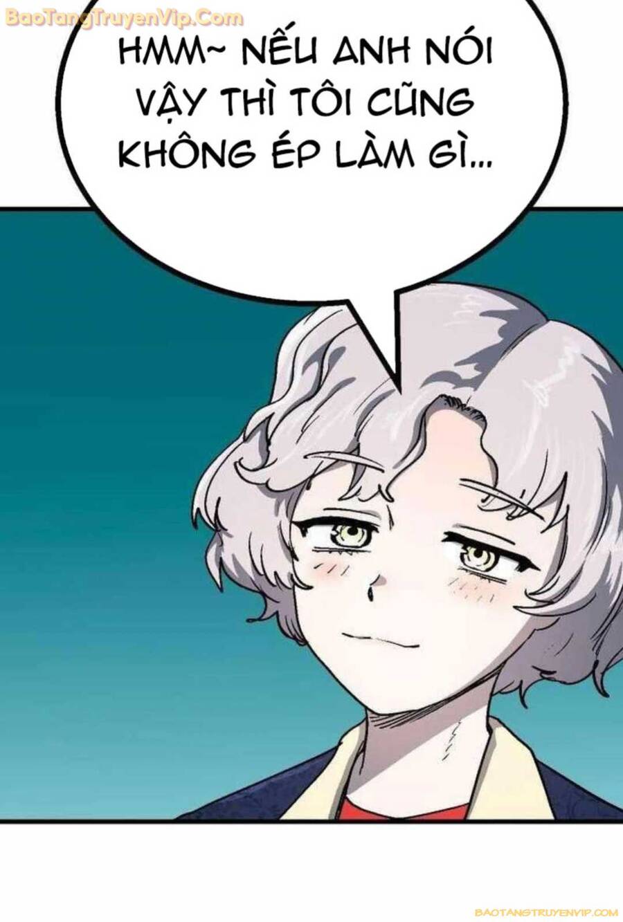 Lỗi Hệ Thống - Chapter 22 - Page 160