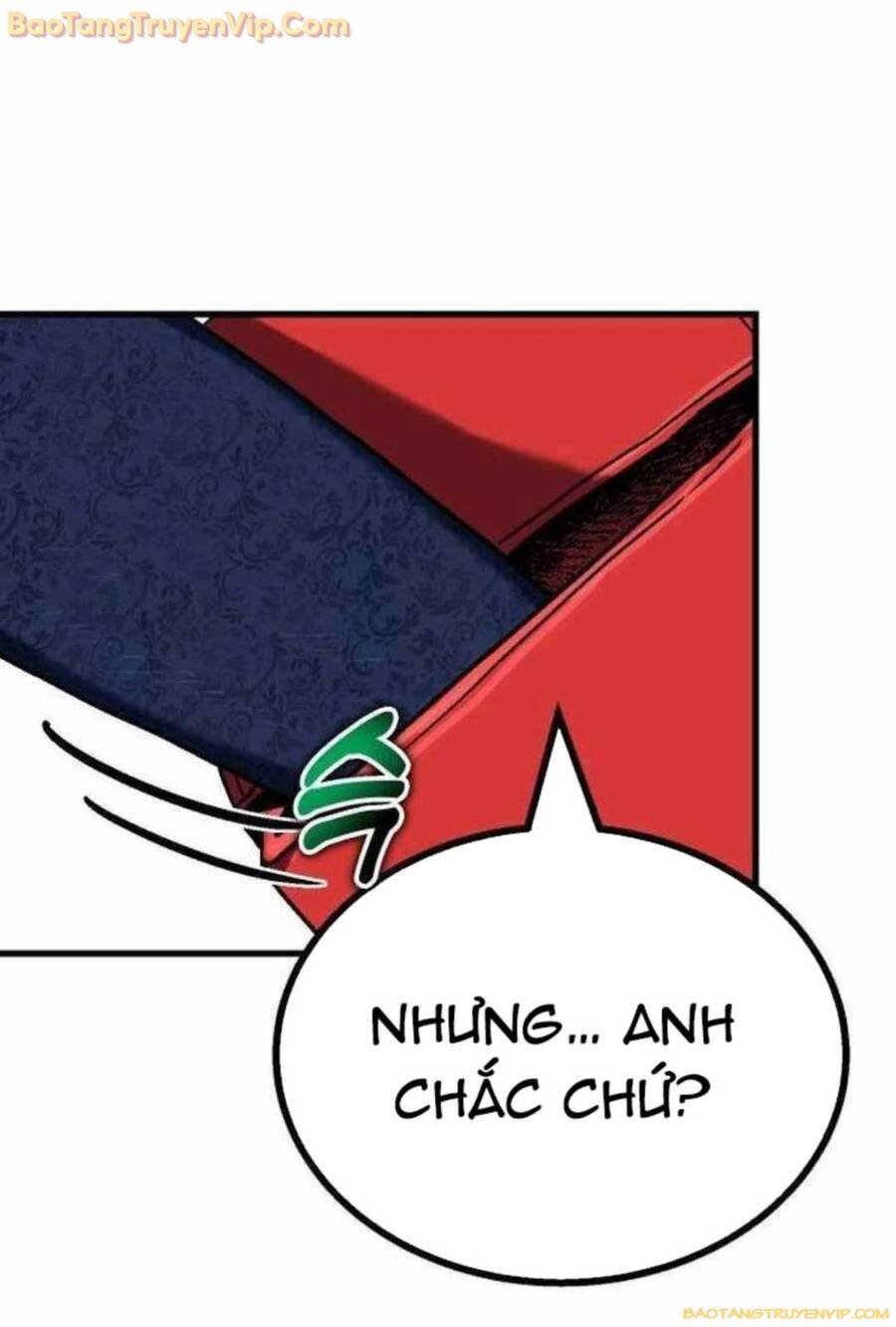 Lỗi Hệ Thống - Chapter 22 - Page 161