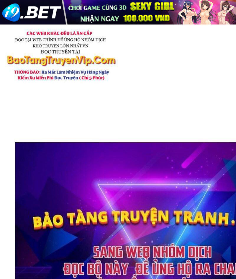 Lỗi Hệ Thống - Chapter 22 - Page 166