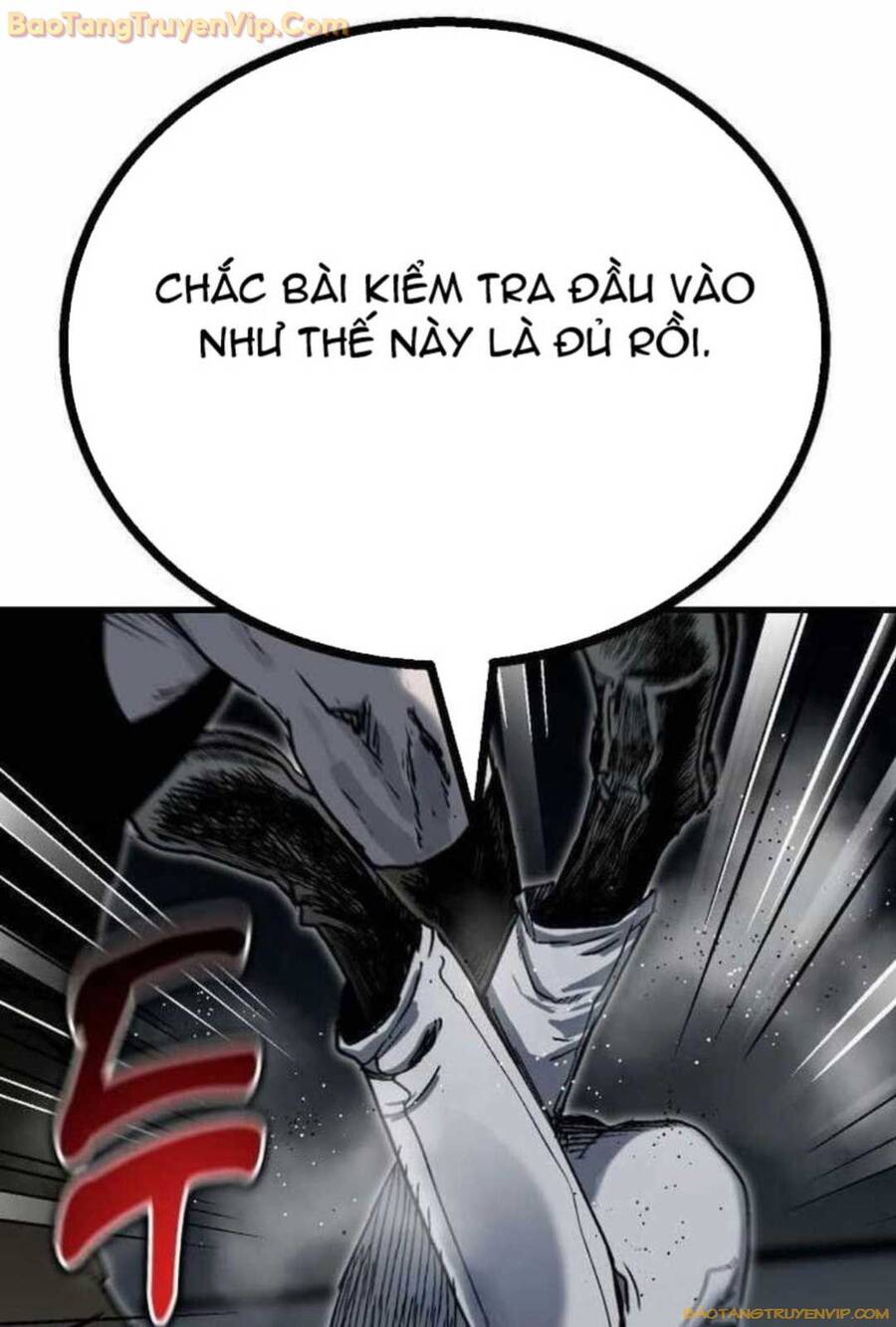 Lỗi Hệ Thống - Chapter 22 - Page 19