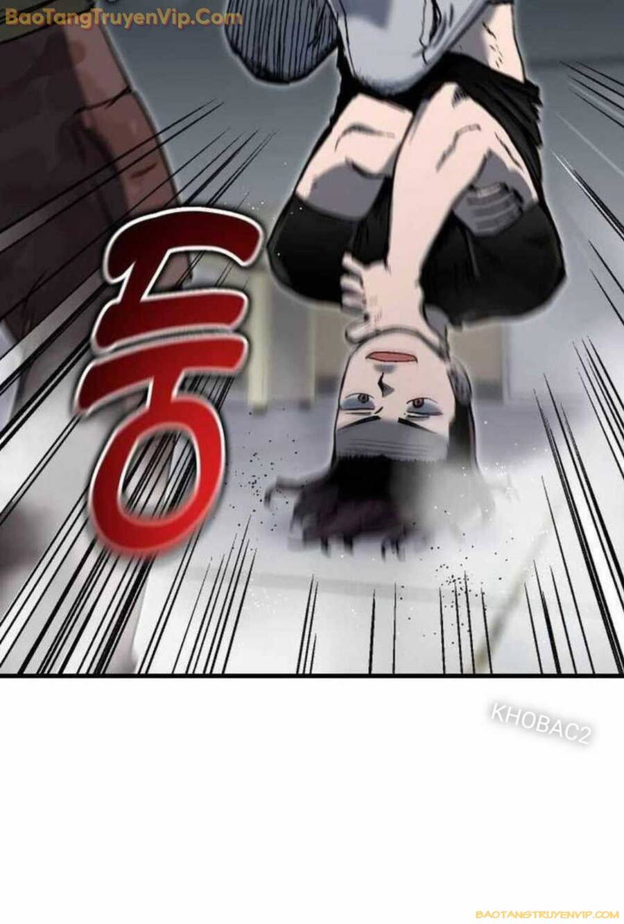 Lỗi Hệ Thống - Chapter 22 - Page 20