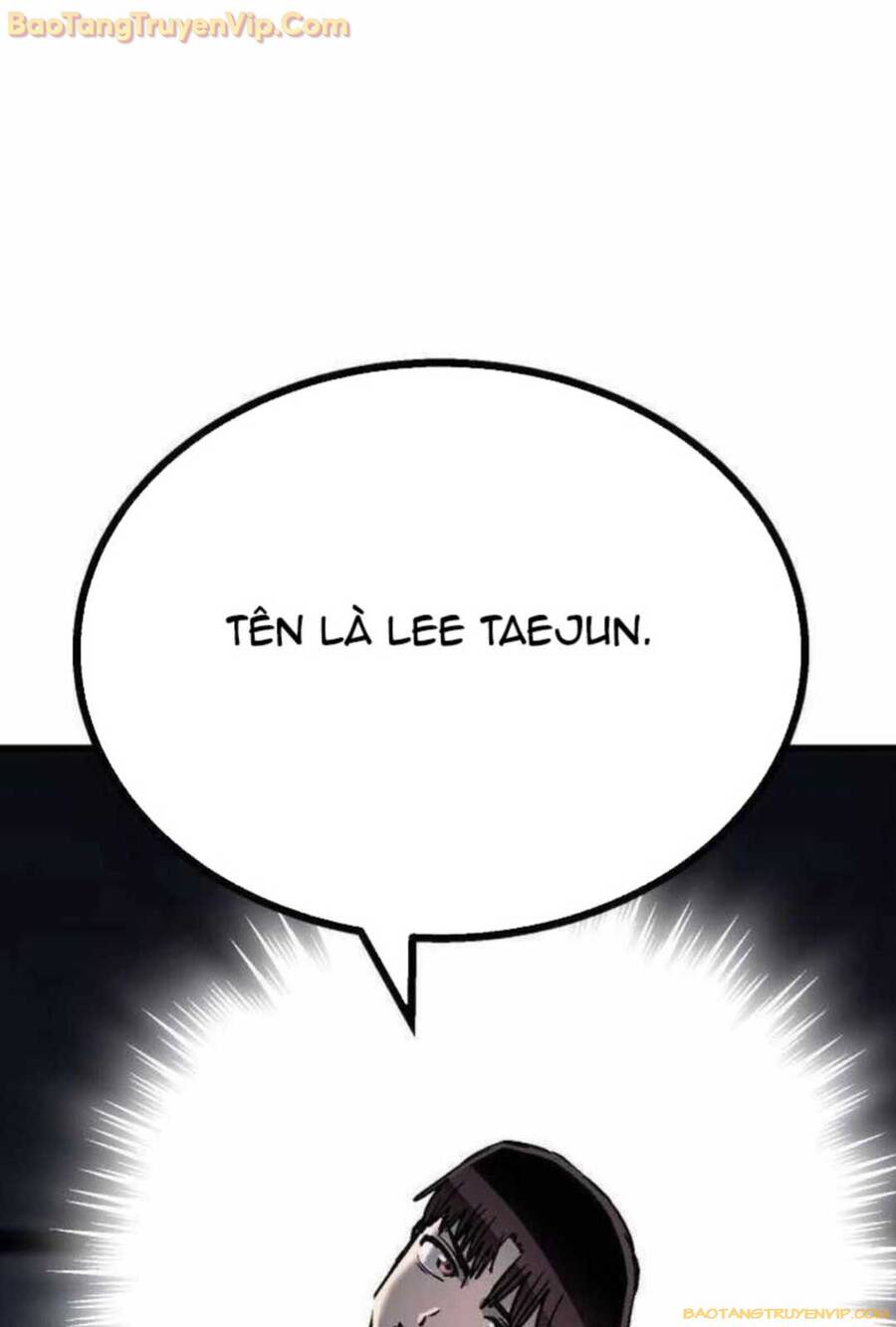Lỗi Hệ Thống - Chapter 22 - Page 23