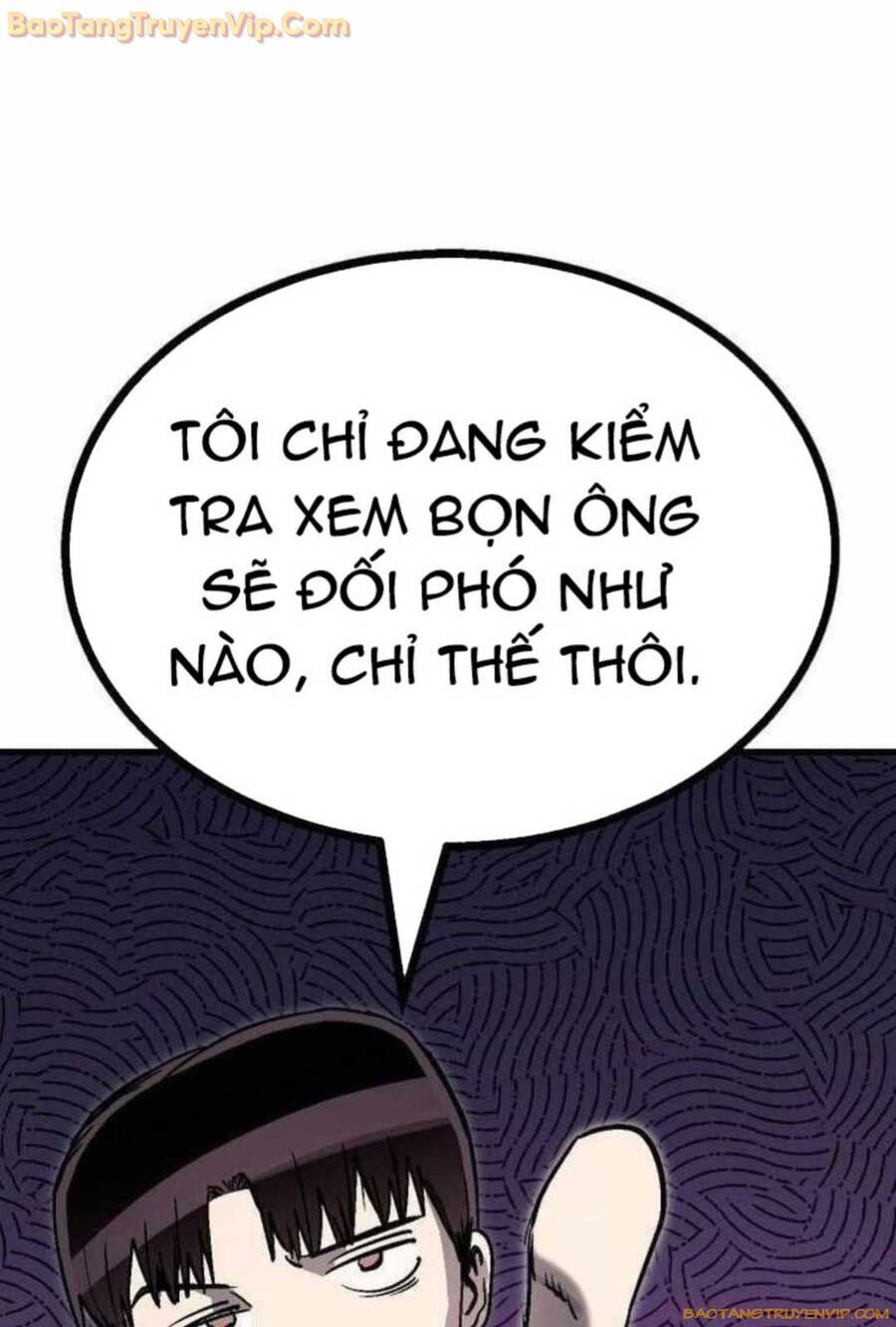 Lỗi Hệ Thống - Chapter 22 - Page 28