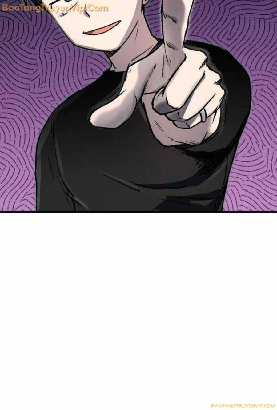 Lỗi Hệ Thống - Chapter 22 - Page 29