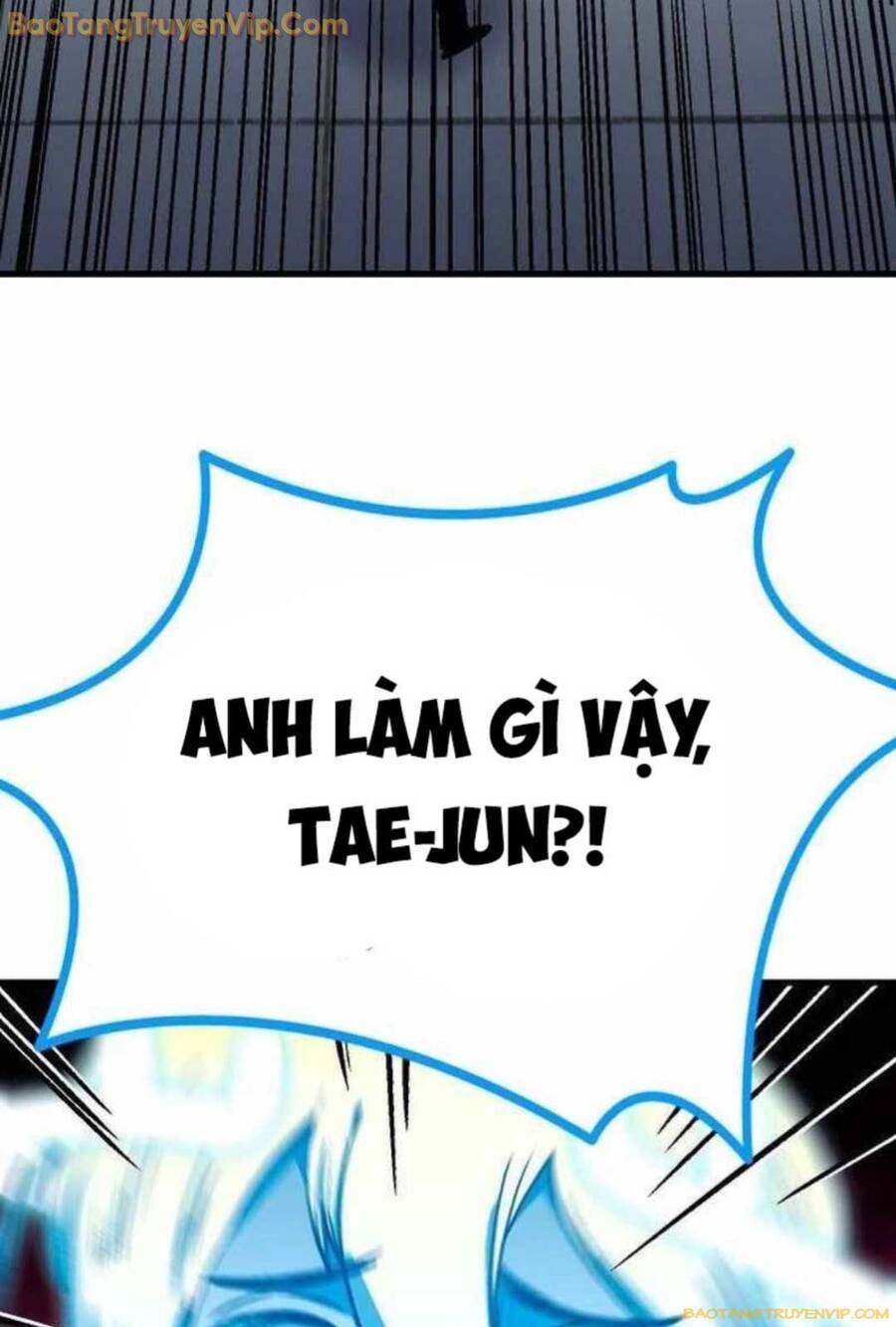 Lỗi Hệ Thống - Chapter 22 - Page 3