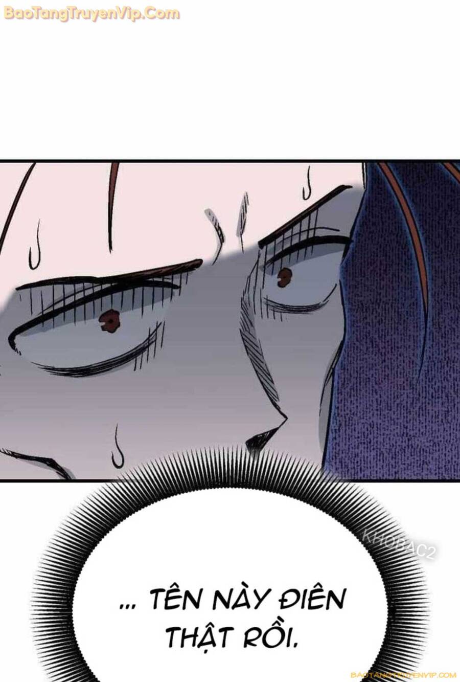 Lỗi Hệ Thống - Chapter 22 - Page 30