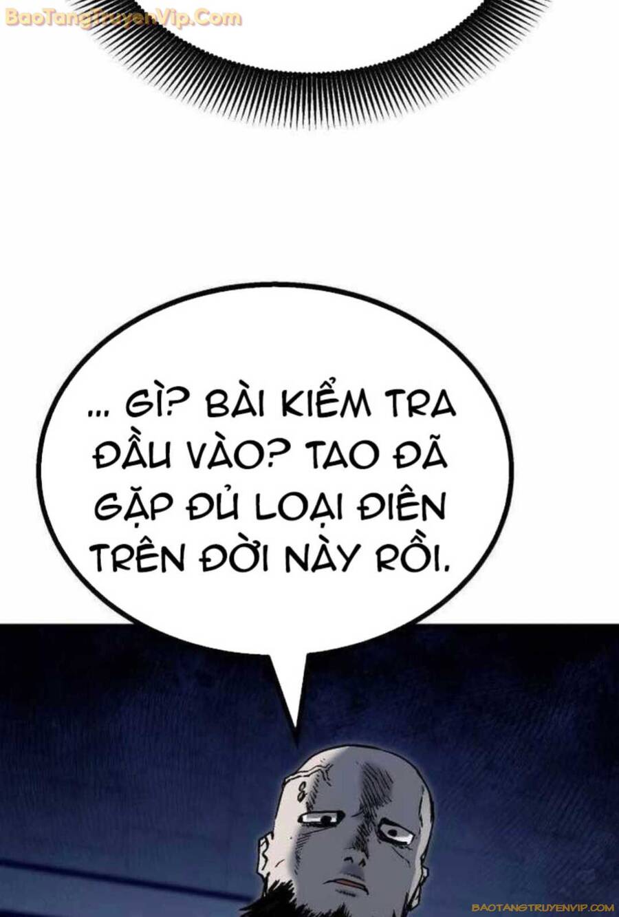 Lỗi Hệ Thống - Chapter 22 - Page 31