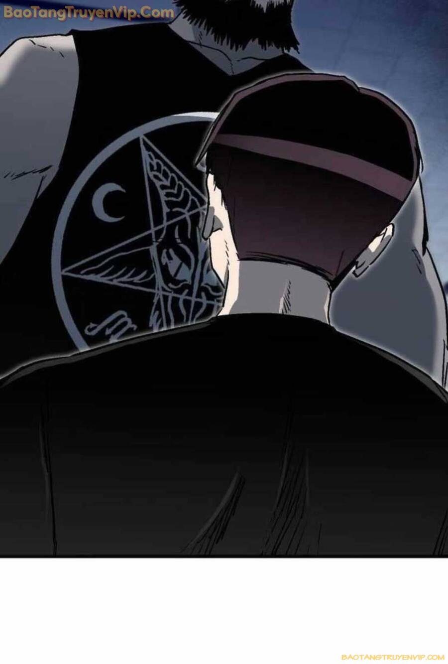 Lỗi Hệ Thống - Chapter 22 - Page 32