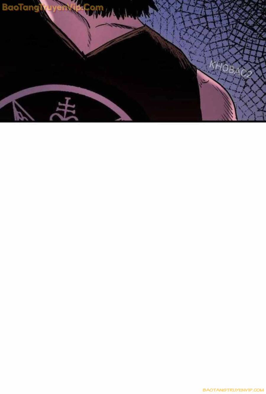 Lỗi Hệ Thống - Chapter 22 - Page 34