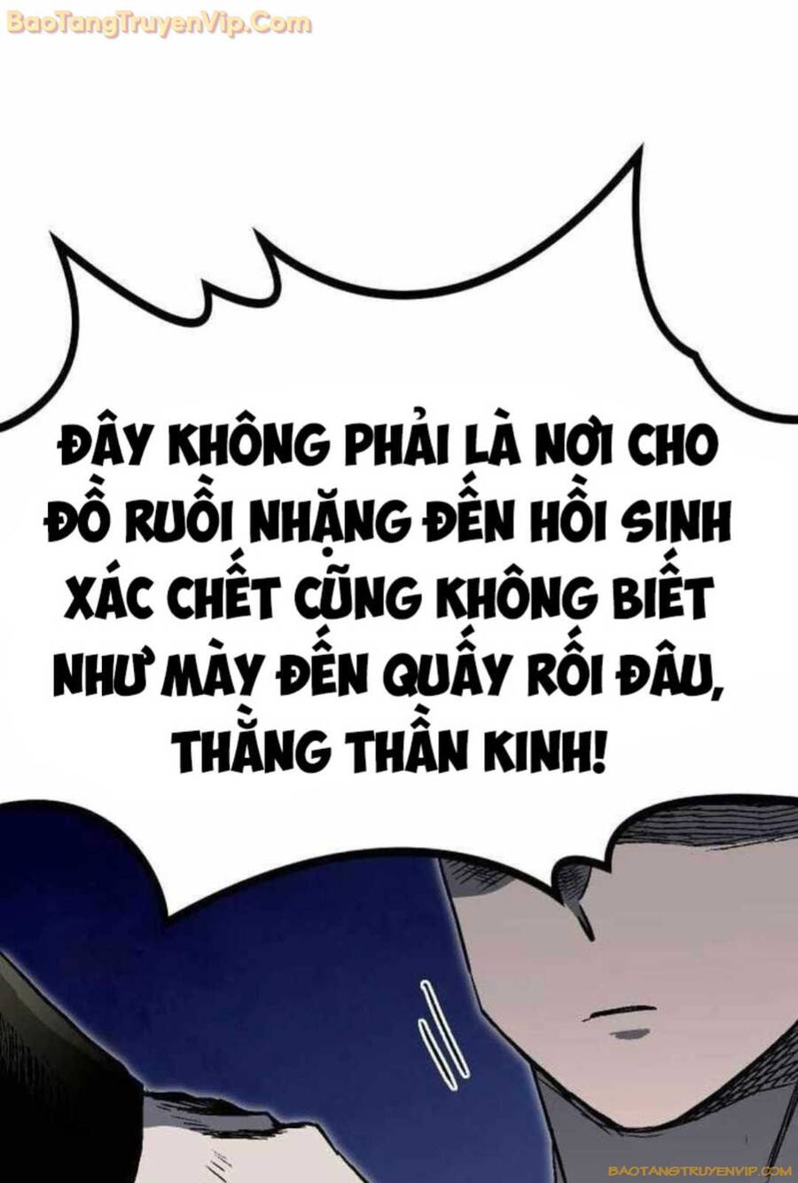 Lỗi Hệ Thống - Chapter 22 - Page 35